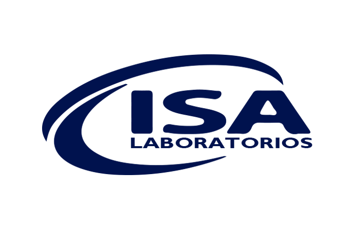 laboratorios ISA